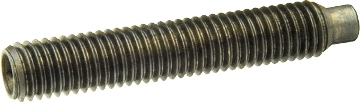 дин 915