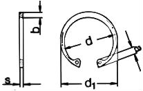 ГОСТ 13943-86