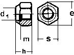 ISO 10512