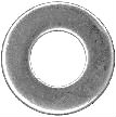 ISO 7090