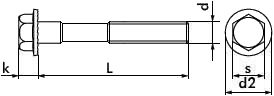 ISO 8104