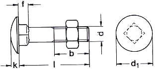ISO 8677